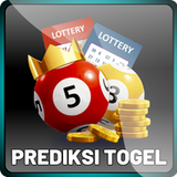 Prediksi Togel Online