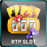 RTP Slot Online